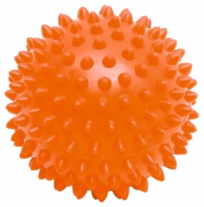 tactile ball