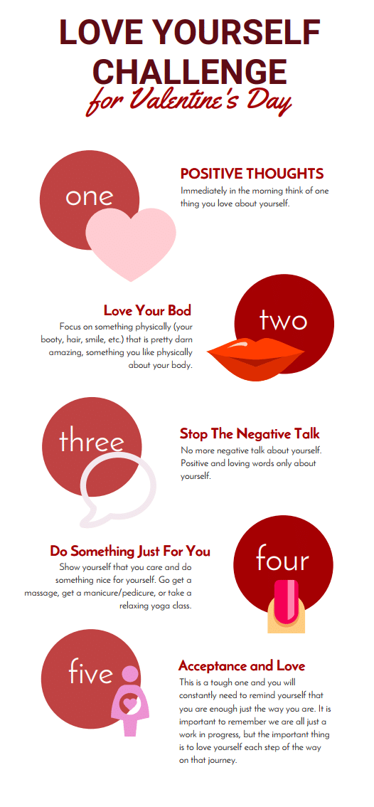 valentine's day tips