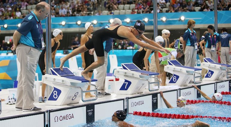 theodora giareni frontida somatos