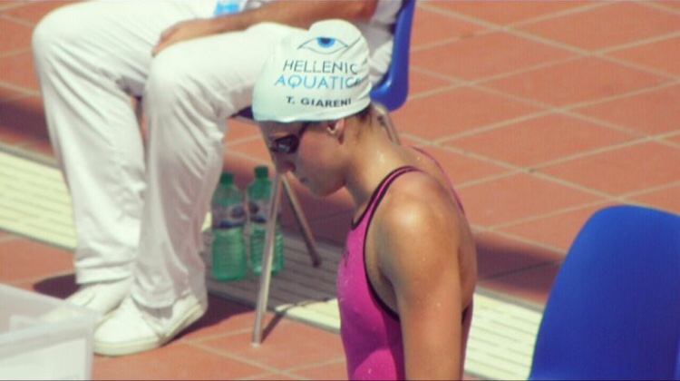 theodora giareni simasia frontidas somatos